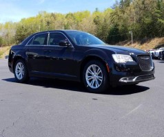 Chrysler 300c Radio Code Free